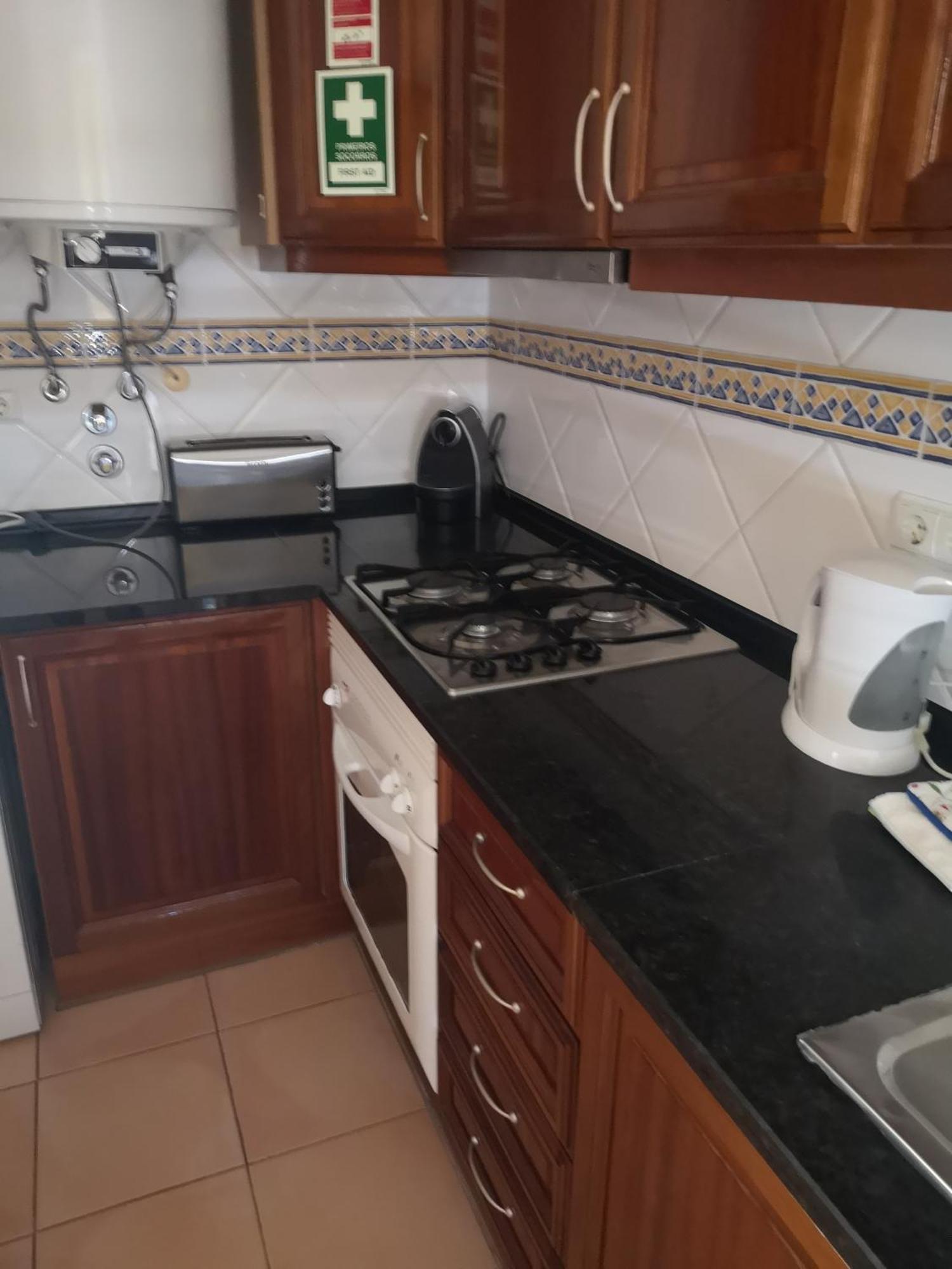 Apartment Mar A Vista Portimão Cameră foto